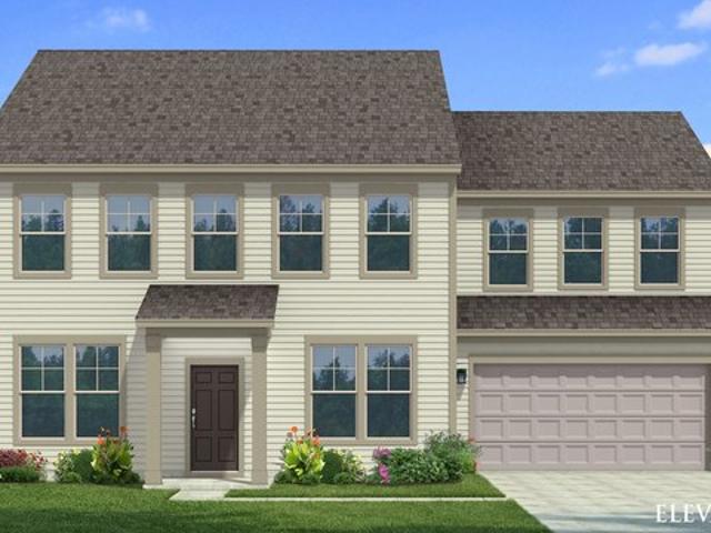 House for sale in Belmont, Wisconsin