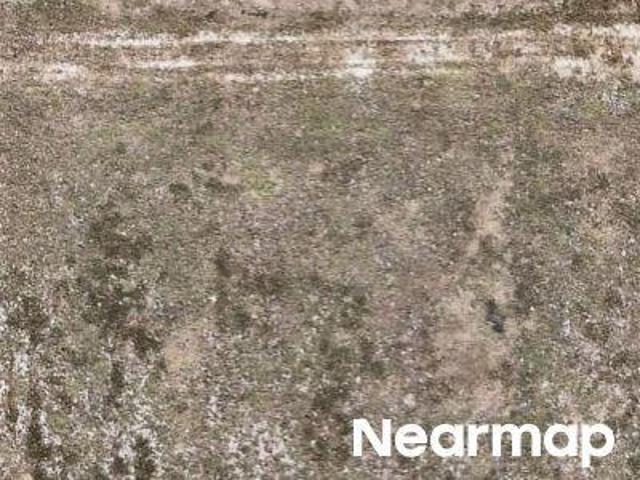 Property for sale in LaBelle, Hendry County