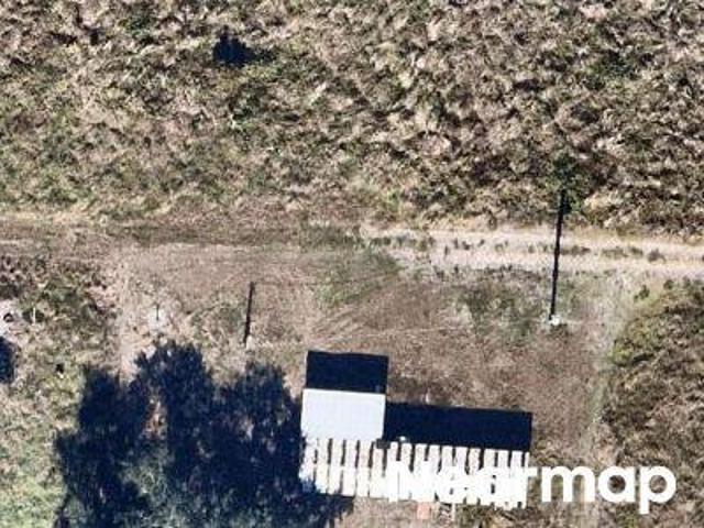 Property for sale in LaBelle, Hendry County