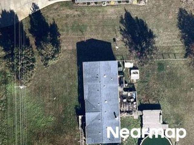 House for sale in Swansboro, North Carolina