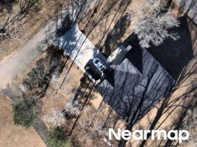 House for sale in Spartanburg, South Carolina
