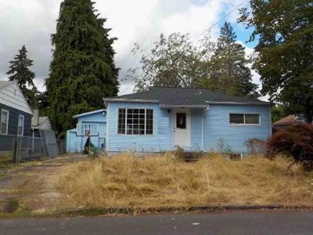 House for sale in Vancouver