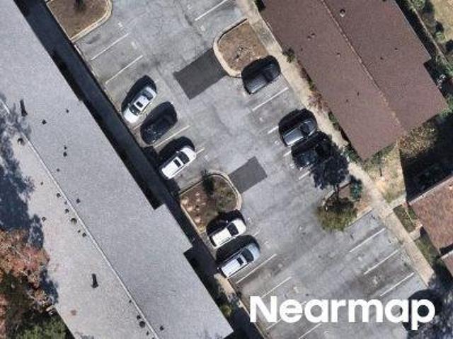 Condo for sale in Box Springs, Georgia
