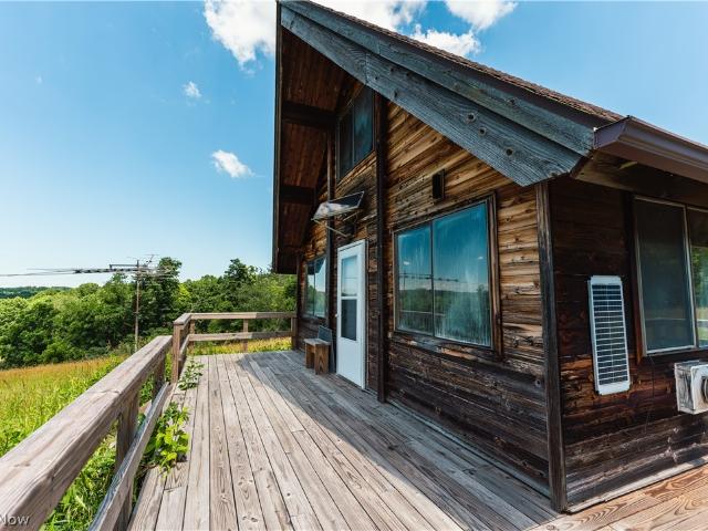 Land for sale in Ohio