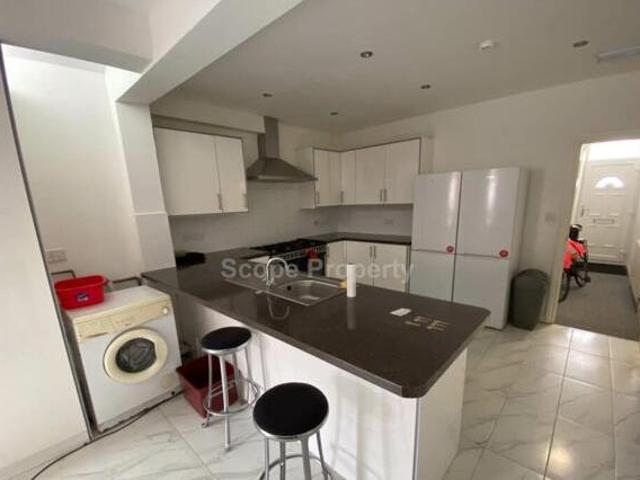 House for sale in Reading