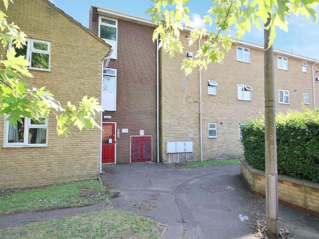 Apartment for rent in St. Ives, Huntingdonshire