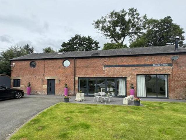 House for sale in City of London, Greater London