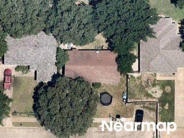 House for sale in Fort Worth, Tarrant County