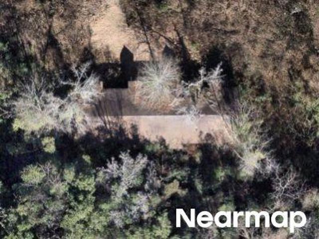 House for sale in Macon, Georgia