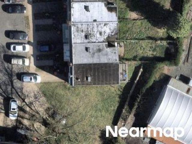 House for sale in Delco, Pennsylvania
