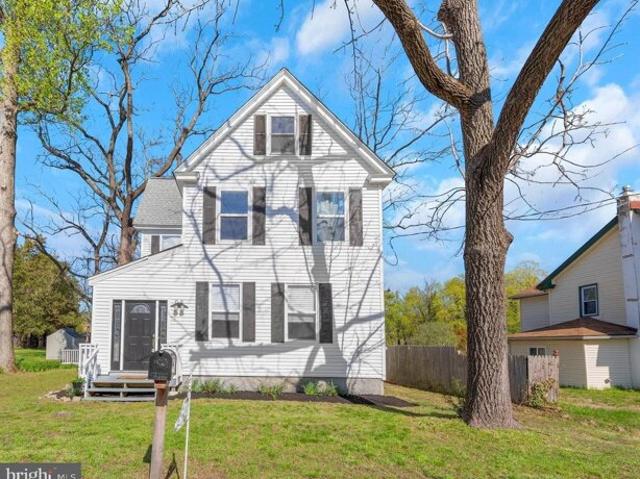 House for sale in Mantua