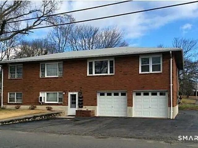 House for sale in Waterbury, Connecticut