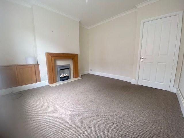 House for rent in New Boultham, Brayford