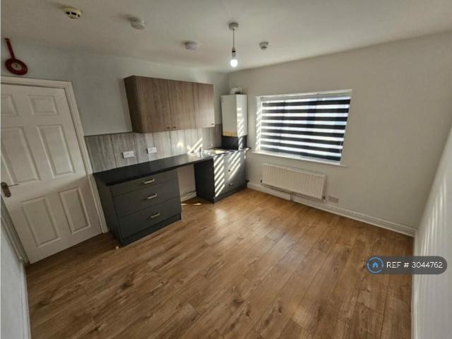 Apartment for rent in Fairfield, Warrington