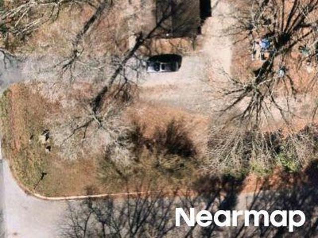 House for sale in Norfolk Downs, Delmar