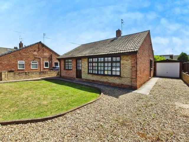House for sale in Hull, City Of Kingston Upon Hull