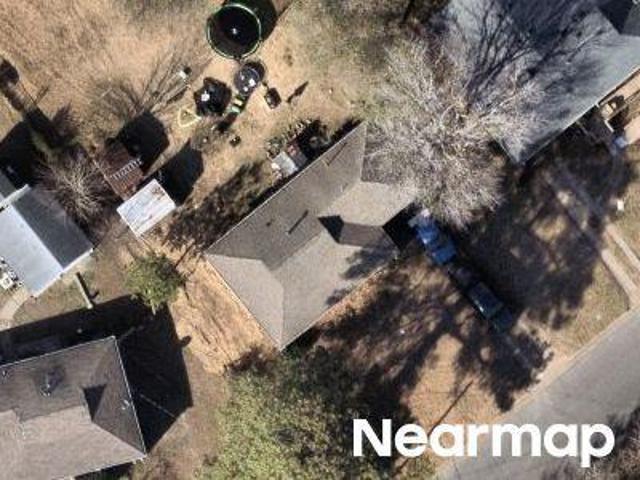 House for sale in East Ocean View, Norfolk