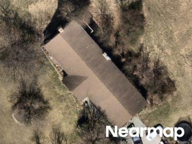 House for sale in White Hall