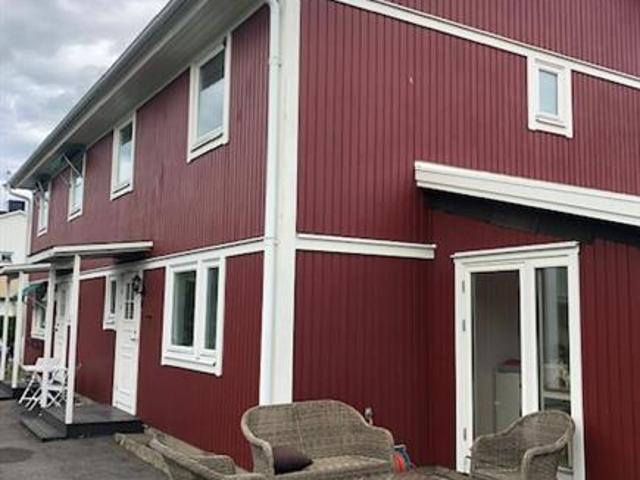 Hus hyra i Norrköping, Östergötland