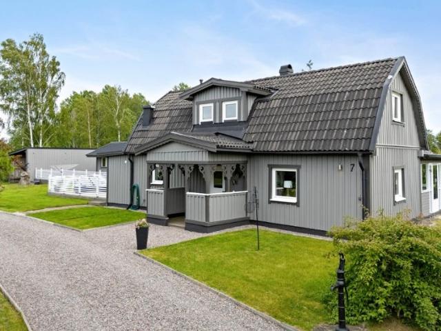 Hus hyra i Norrköping, Östergötland