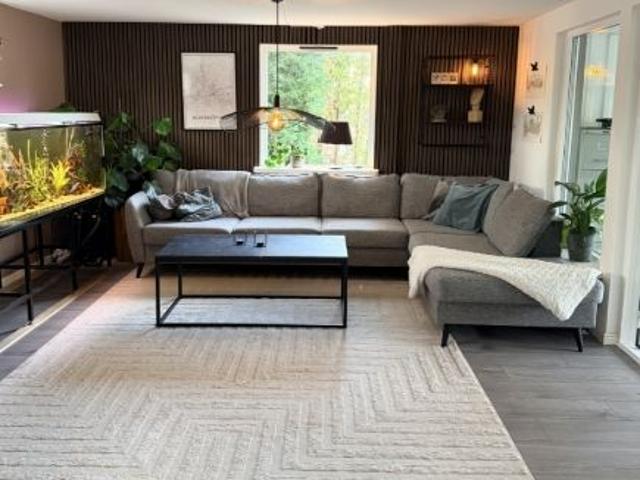 Lägenhet hyra i Norrköping, Östergötland