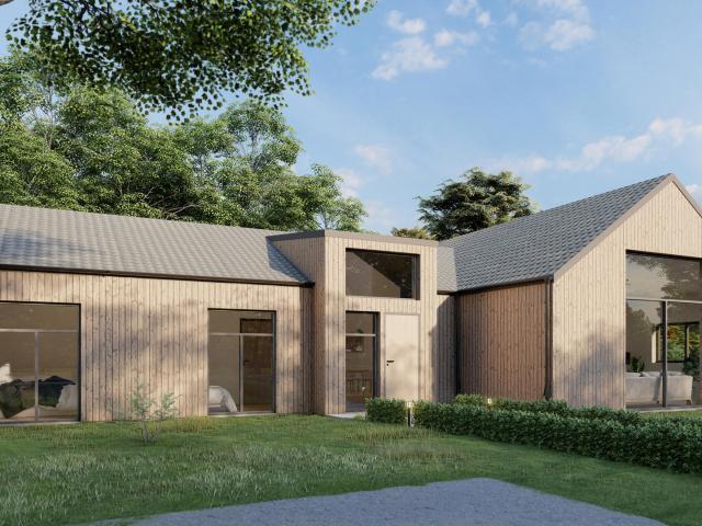 Villa till salu i Gävle, Gävleborg