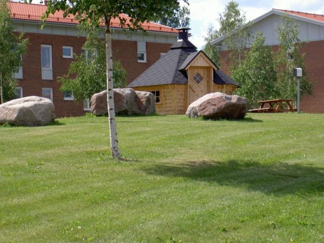 Rum hyra i Gävle, Gävleborg