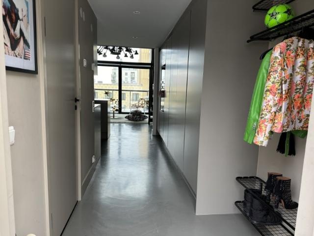 Lägenhet hyra i Botkyrka, Stockholm