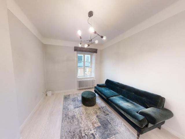 Lägenhet hyra i Botkyrka, Stockholm