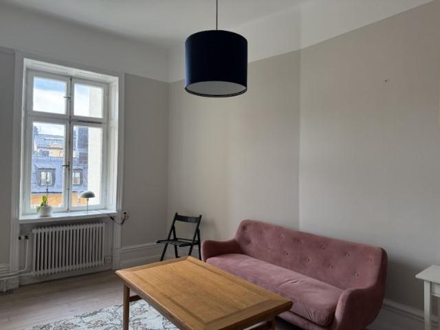 Lägenhet hyra i Botkyrka, Stockholm