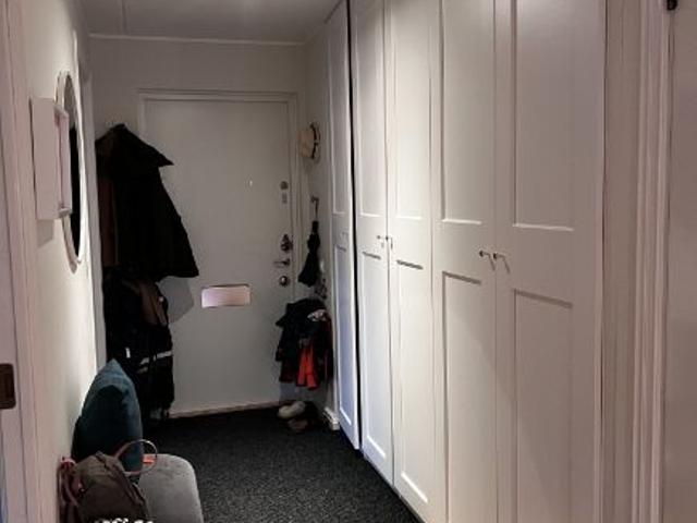 Lägenhet hyra i Botkyrka, Stockholm