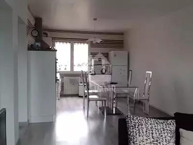 Appartement location à Nancy, Norroy-lès-pont-à-mousson