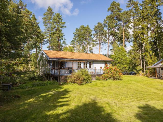 Bostad till salu i Östhammar, Uppsala