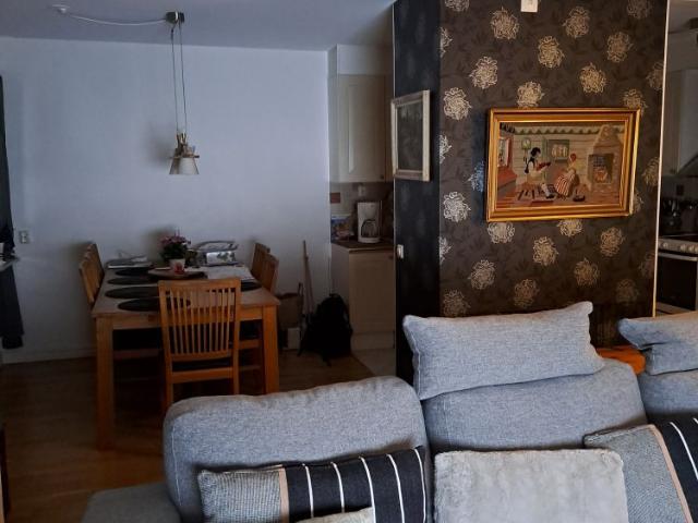 Rum hyra i Tullinge, Stockholm