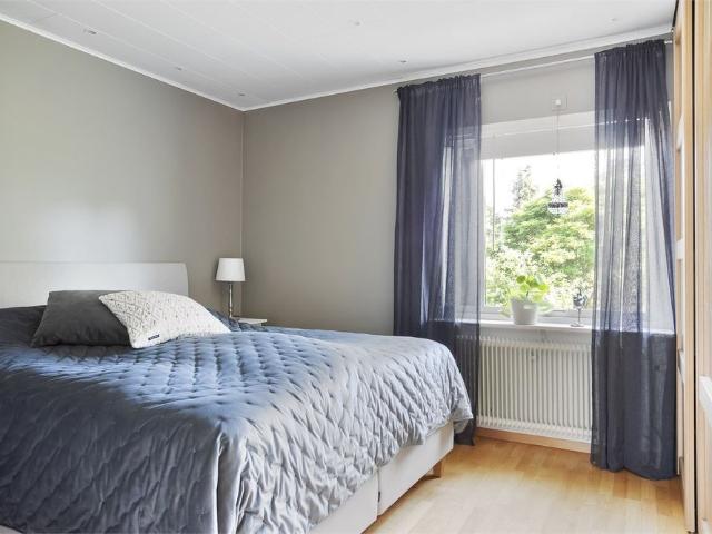 Hus hyra i Stockholm