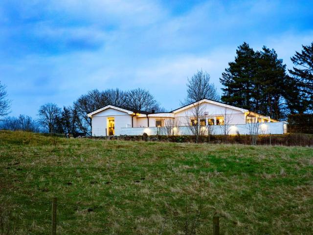 Villa till salu i Svedala, Skåne