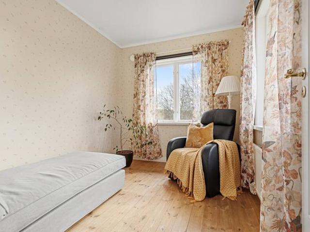 Villa till salu i Sigtuna, Stockholm