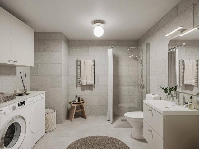 Bostad till salu i Norrtälje, Stockholm