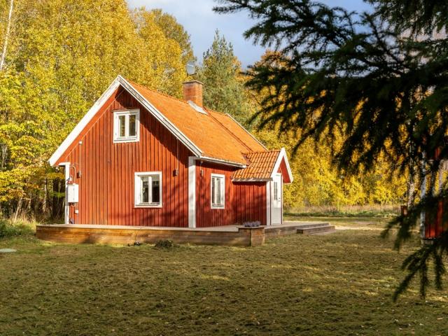 Bostad till salu