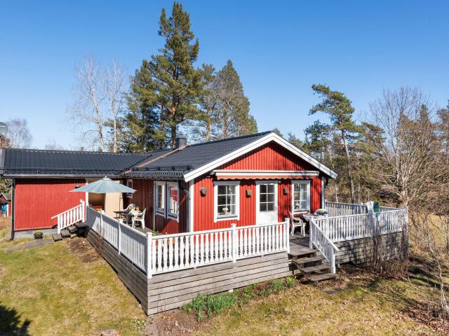 Bostad till salu i Norrtälje, Stockholm