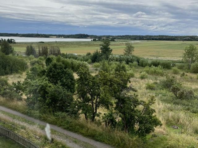 Hus hyra i Norrköping, Östergötland