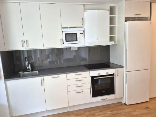 Lägenhet hyra i Tumba, Stockholm