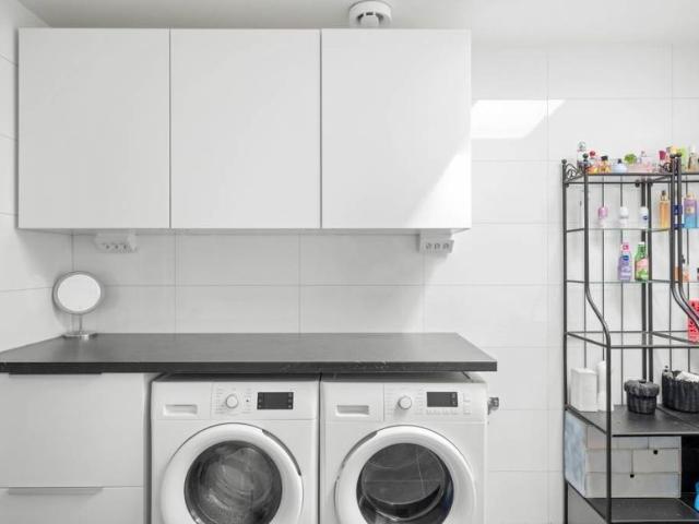 Hus hyra i Stockholm