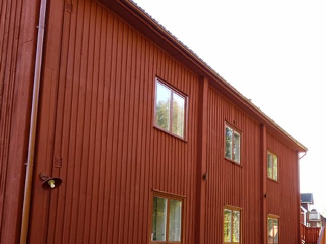 Lägenhet hyra i Vålberg, Värmland