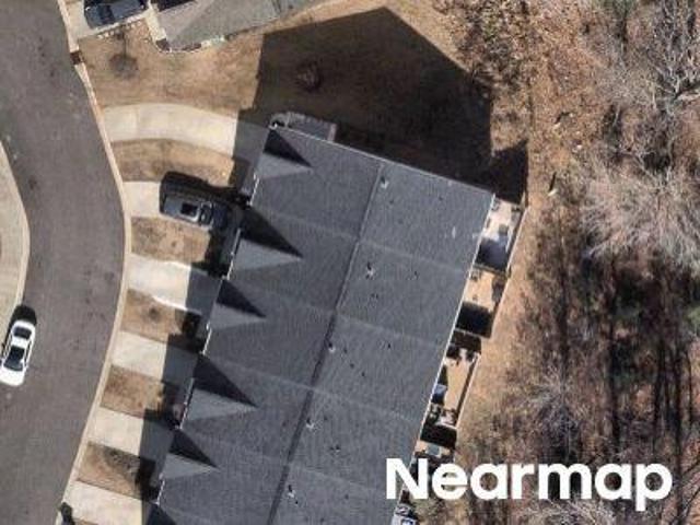 Property for sale in Mauldin, South Carolina
