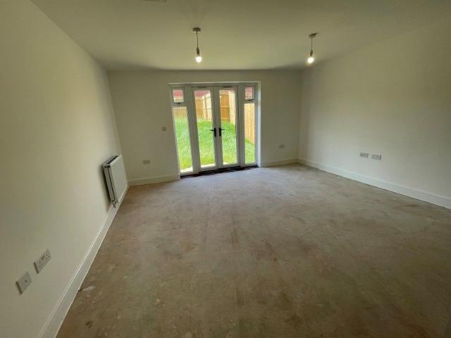 Apartment for rent in Pilton, Watergate