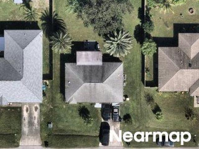 House for sale in Palm Bay, Brevard County
