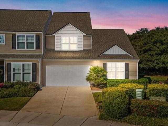 Condo for sale in Southport, North Carolina