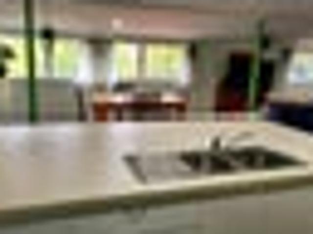 House for rent in Tararua District