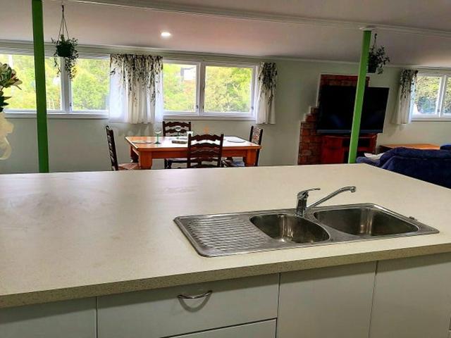 House for rent in Tararua District